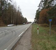 Įvykio vietoje