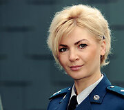 Marija Kazanovič