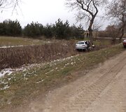 Įvykio vietoje