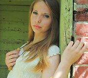 Birutė Guigaitė