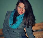 Birutė Guigaitė