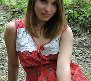Birutė Guigaitė