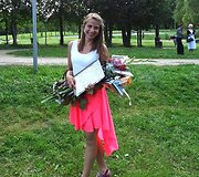 Birutė Guigaitė