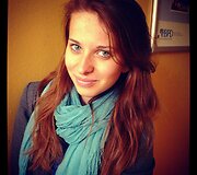 Birutė Guigaitė