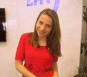 Birutė Guigaitė