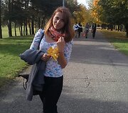 Birutė Guigaitė