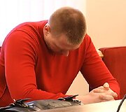 Saulius Paulikas