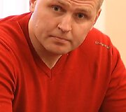 Saulius Paulikas