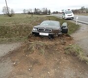 Įvykio vietoje