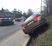 Įvykio vietoje