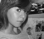 Samanta Rakauskaitė