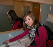 Samanta Rakauskaitė