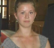 Samanta Rakauskaitė