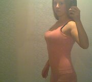 Samanta Rakauskaitė