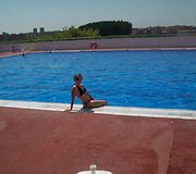 Samanta Rakauskaitė