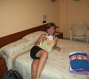 Samanta Rakauskaitė
