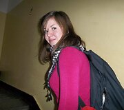 Samanta Rakauskaitė