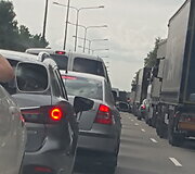 Įvykio vietoje