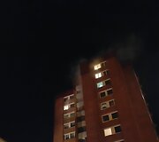 Įvykio vietoje