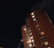 Įvykio vietoje