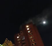 Įvykio vietoje