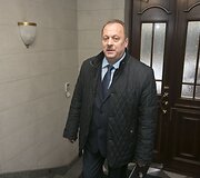 I&scaron;teisinamojo nuosprendžio paskelbimas
