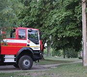 Paie&scaron;kų akimirka