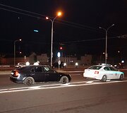 Reido akimirka