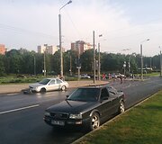 Įvykio vietoje