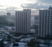 Įvykio vietoje