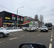 Įvykio vietoje