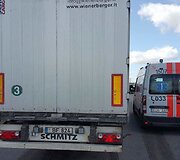 Įvykio vietoje
