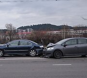 Įvykio vietoje
