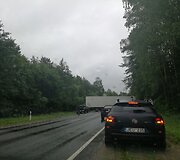 Įvykio vietoje