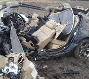 Kas liko i&scaron; BMW