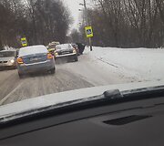 Eismas Kaune