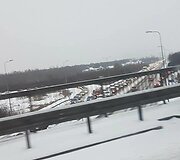 Eismas Kaune