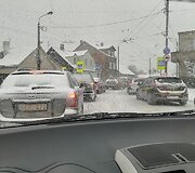 Eismas Kaune