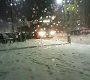 Eismas Kaune
