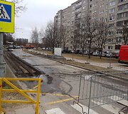 Įvykio vietoje