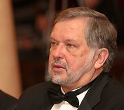 VU įteiktos Nacionalinės pažangos premijos nusipelniusiems Lietuvos mokslininkams