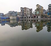 Vietnamo ūkis