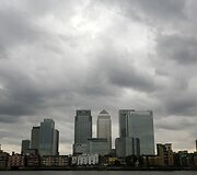 Nekilnojamasis turtas Didžiojoje Britanijoje