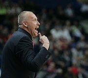 Rimas Kurtinaitis