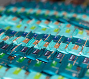 Festivalio &bdquo;Open books&ldquo; akimirka