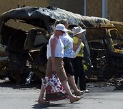 Slovjansko vaizdai