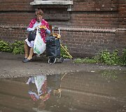 Slovjansko vaizdai