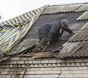 Slovjansko vaizdai