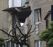 Slovjansko vaizdai