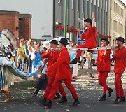 Jūros &scaron;ventė